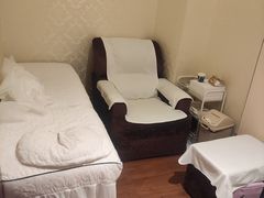 -想来盲人推拿(香溢花城店)