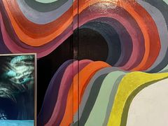 -CIAO·团建聚餐·生日派对轰趴馆(福田店)