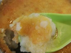 -农园餐厅(北京大学店)