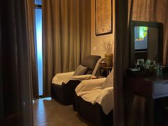 -端艾堂·SPA·艾灸(鸳鸯006店)