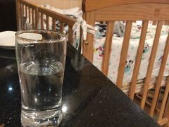 -厦门悦华酒店·绿庭主题自助餐厅