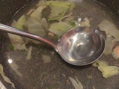 -全牛匠·乐山跷脚牛肉(西北旺万象汇店)