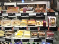 -COSTA COFFEE(水游城店)