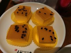 -鸽味轩·粤菜小馆(高楼门总店)