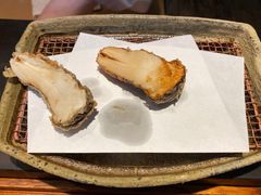-みかわ是山居