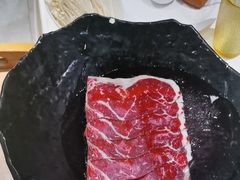 -纯味斑鱼府(上海总店)