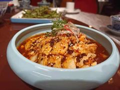 -川香鼎盛(市桥富华总店)
