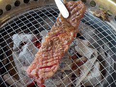 -龍二烧肉酒场(九亭店)