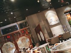 -一本魅·日式料理