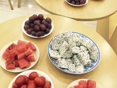 -美联英语(中关村中心)