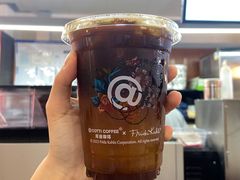 -库迪咖啡(北京中关村5号店)