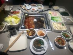 -海底捞火锅(江宸天街店)