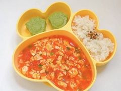 -大班家政月嫂育儿嫂(深圳NO.1店)