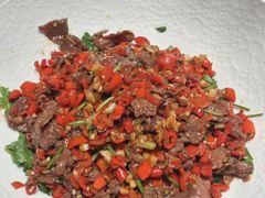 -观宴·品质赣菜(高新大道店)