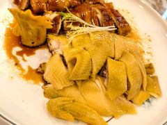 -朱仔记食府(江南大道店)