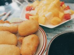 -仁信老铺(华盖路店)