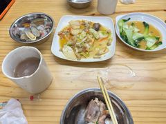 -广达眼镜炖罐(广达店)