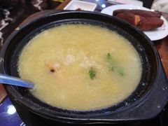 -洪兴砂锅·融合砂锅菜(星河城店)