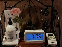 -莲泰式·中式·沐足·精油SPA采耳(天河店)