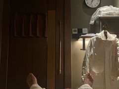 -菩泰·泰式草本按摩SPA(国大城市广场店)