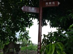 -赤坎古镇影视城