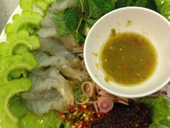 android_upload_pic-建兴酒家(萨木亚店)