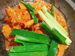 -稻香迎囍皇宫(港惠店)