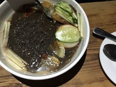 -啪啪嘶(长春大学店)