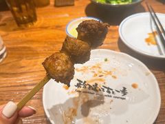-Fukumimi·美醉堂 居酒屋(金尚店)