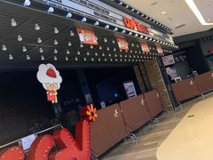 -CGV影城(源著IMAX店)