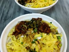 -江南濑粉店(文华路店)