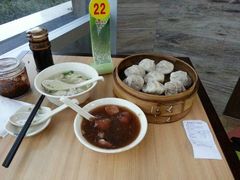 android_upload_pic-鸡鸣汤包(乐购仕店)