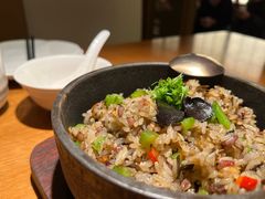-庆春朴门(前滩太古里店)