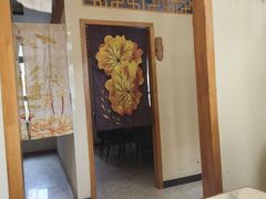 -伊帆食府·青海地方特色美食