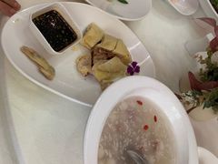-上海年代(意式风情街店)