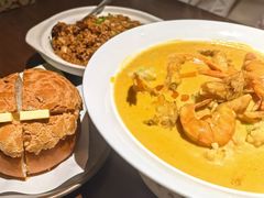 -千日贺茶餐厅(高新万达店)