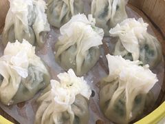 -真食净香居·内蒙烧麦(亚运村店)