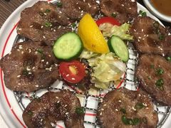 -大雄寿司(中华广场店)