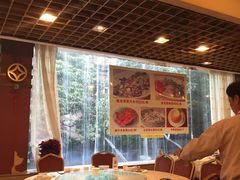 -拿福食府(广大路店)