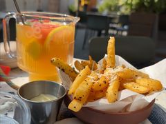 -gaga(深圳南山益田假日广场店)