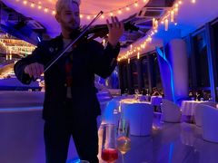 -天玑高空江景餐厅&酒吧Sky Secret Restaurant&Bar