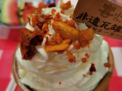 -小匠喜·江西菜(人民广场店)