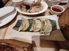 -锦粤宫·精致粤菜(深圳北站店)
