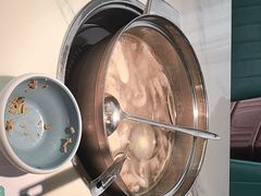 -三个椰子·现砍椰子鸡(金源CBD店)