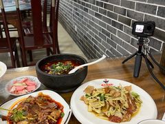 -长乐饭店(江西街店)