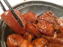 -庐州太太(南七里店)