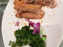 -大东海海鲜酒楼(渔人码头总店)