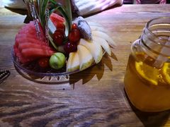 -胡桃里音乐酒馆(下沙店)