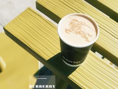 -BURBERRY(北京王府中环店)