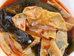 -好吃狗凉糕总店